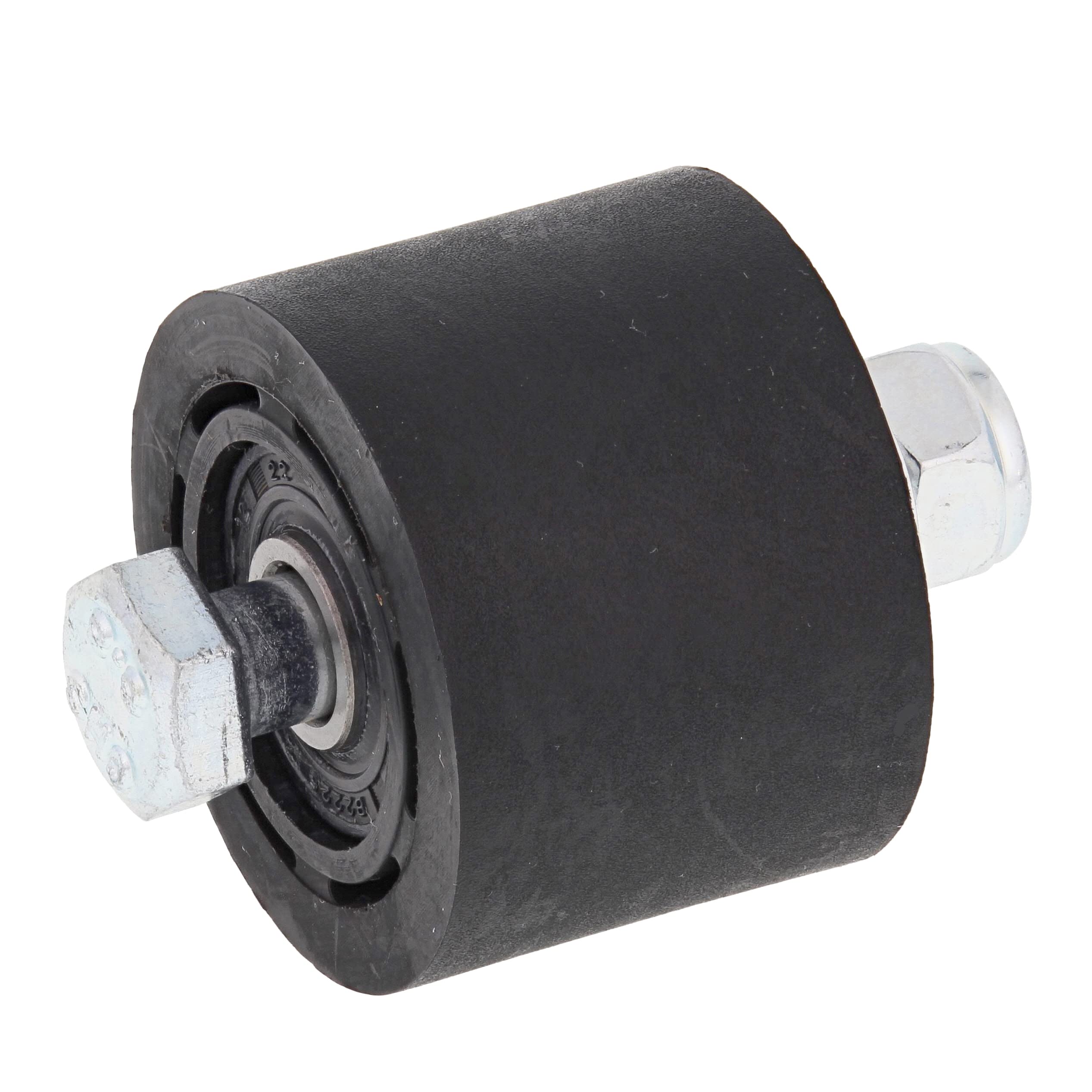 Amazon.com: Boss Bearing 79-5002-10E6-3 38mm Sealed Lower Chain